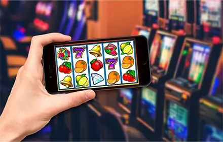 Libro Blu 2022: Le Preferenze di Gioco Online degli Italiani