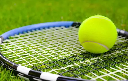 Sinner: Prossimi Tornei nel 2024