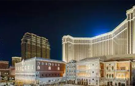 Il Gioco d&#8217;Azzardo Fuori dalla Cina: Un Illecito Secondo Pechino