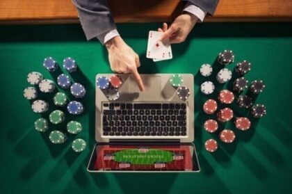 I nuovi casinò online europei