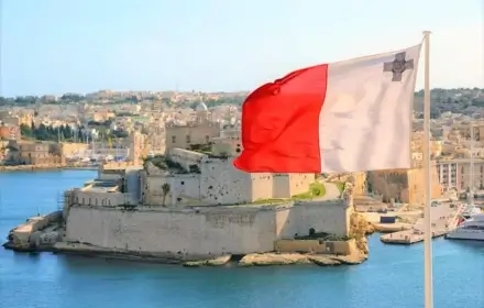 Raid della Polizia Italiana su una Compagnia di iGaming con Sede a Malta Collegata al Crimine Organizzato