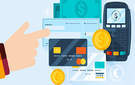 METODI DI PAGAMENTO CASINÒ