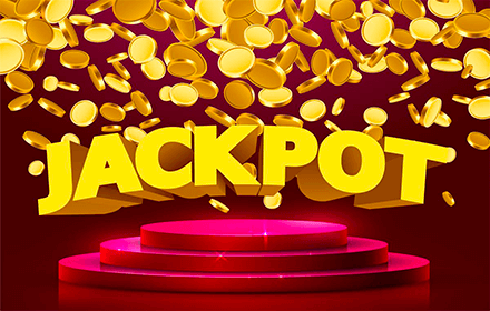 IL JACKPOT NELLE SLOT PROGRESSIVE