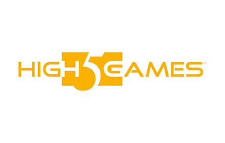 NEW ENTRY: HIGH 5 GAMES ARRIVA IN ITALIA