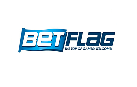 BETFLAG, VINTI BEN 100MILA EURO CON LA SLOT BOOK OF DEAD