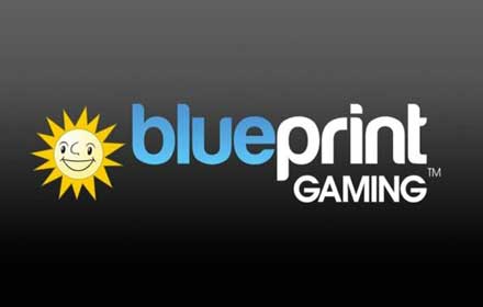 BLUEPRINT GAMING OFFRE NUOVE POSSIBILITA