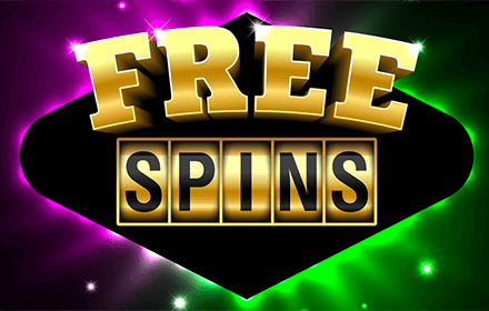 Come rendere migliore l&#8217;esperienza con i giri gratuiti