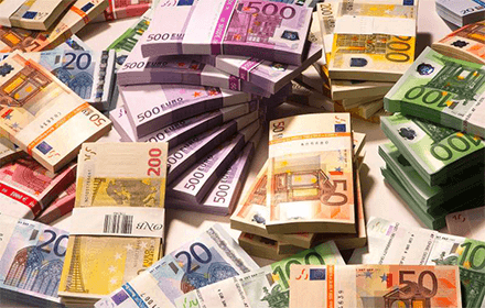 Come ho guadagnato online velocemente 30000 euro