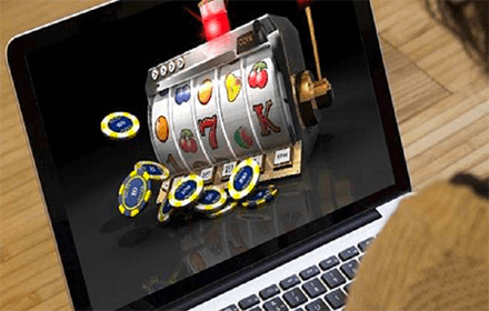 BISOGNA LEGGERE LE RECENSIONI DELLE SLOT PRIMA DI GIOCARE?