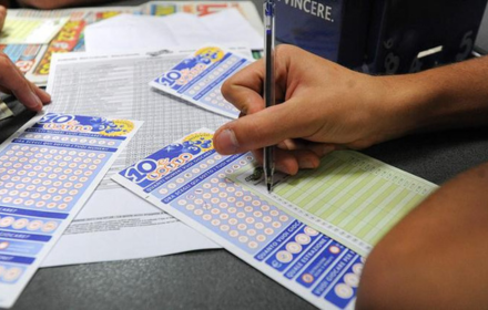 Come Giocare Al 10elotto e Strategie Per Vincere