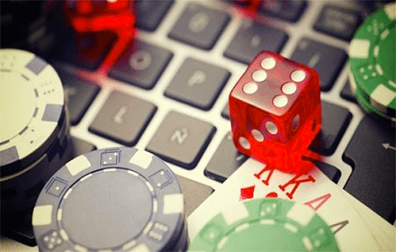 La sicurezza nei giochi