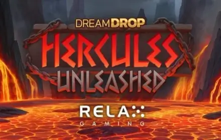 Relax Gaming Invita i Giocatori in un&#8217;Epica Avventura con Hercules Unleashed
