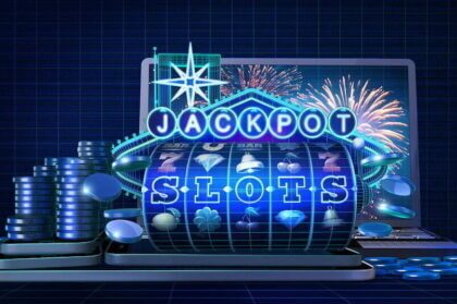 Il jackpot da record