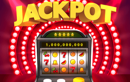 GIOVANNI FELLONI, LA VINCITA MAI VISTA ALLE SLOT MACHINE