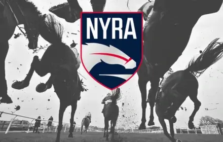NYRA in Prima Linea per la Sicurezza delle Superfici di Corsa Dopo le Tragedie dei Cavalli