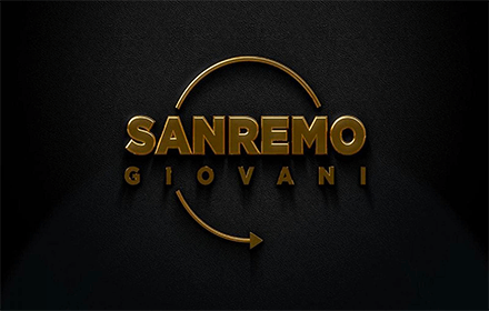 SANREMO GIOVANI 2019 AL CASINO’