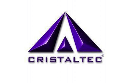 LE SLOT CRISTALTEC IN ESCLUSIVA SU MERKURWIN E CASINO21