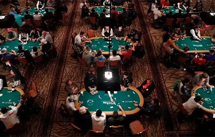 17 Regole Non Scritte del Poker che Ogni Giocatore Dovrebbe Conoscere