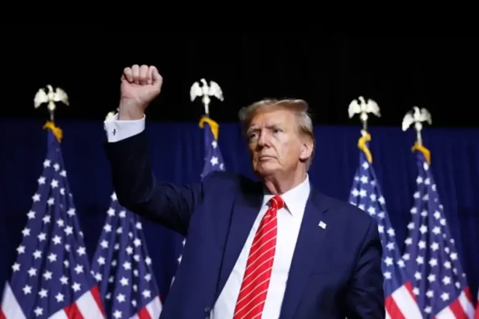 Boom delle scommesse negli Stati Uniti: l’era Trump tra libertà di mercato e rischio ludopatia