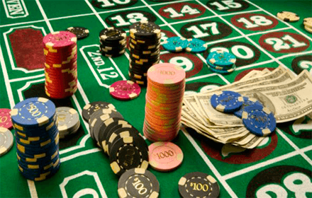 ENORME VINCITA IN INGHILTERRA