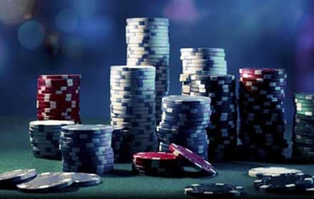 Elenco dei casino illegali in Italia