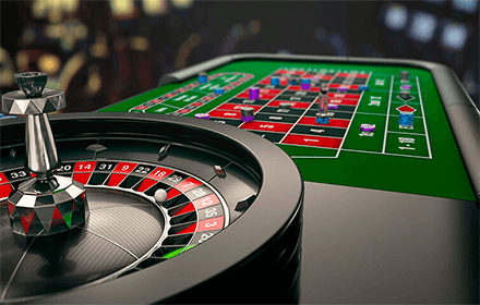 COM’E’ STATO IL 2019 DEI PRINCIPALI CASINO’