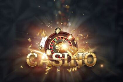 Massimizza le Tue Vincite nei Casinò Online