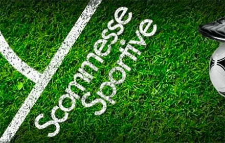 Come si fanno le Scommesse Sportive?