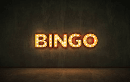 IL BINGO E LE 5 VINCITE DA CAPOGIRO DELLA STORIA