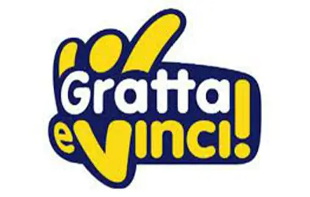 Gratta e Vinci: Dalle Riduzioni Fiscali ai Lanci Più Recenti