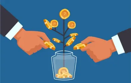 La Differenza tra Investimento e Gioco d&#8217;Azzardo