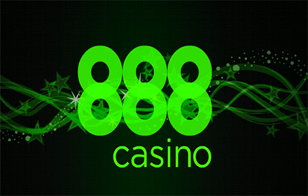 VUOI VINCERE TAPPE AL GIRO? VOLA SU 888 CASINO&#8217;!