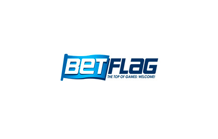 BETFLAG: VINTI 90MILA EURO SU BOOK OF DEAD