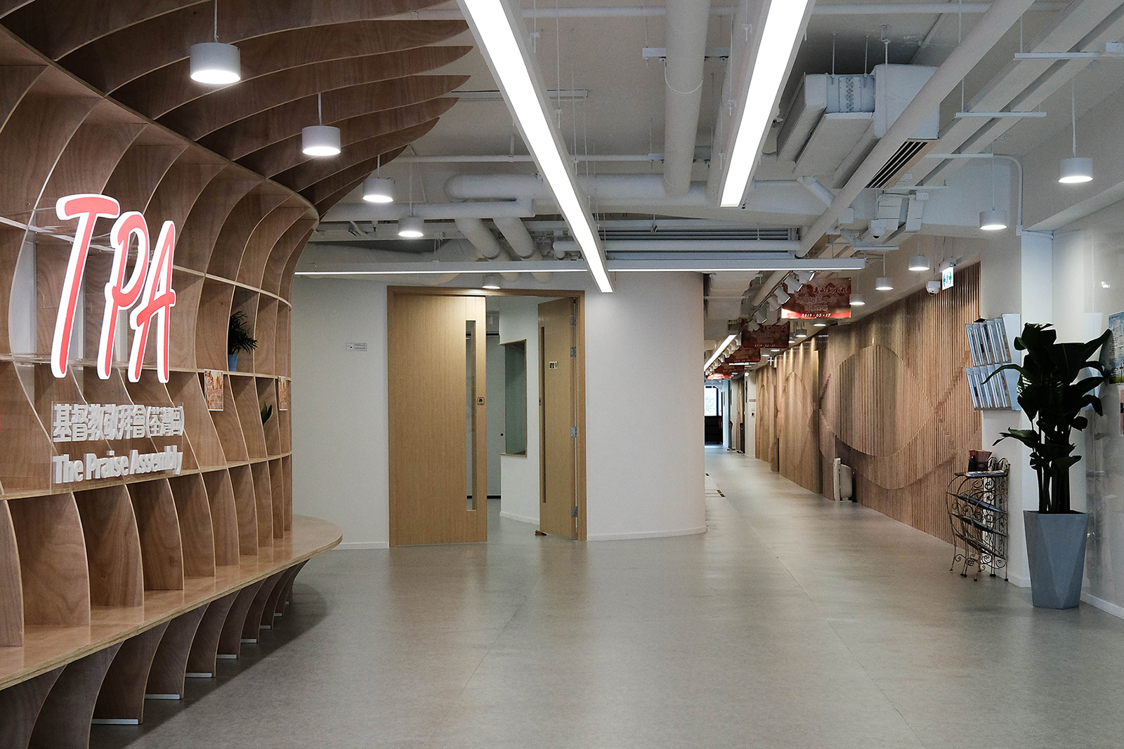 Praise Assembly-10-1600px