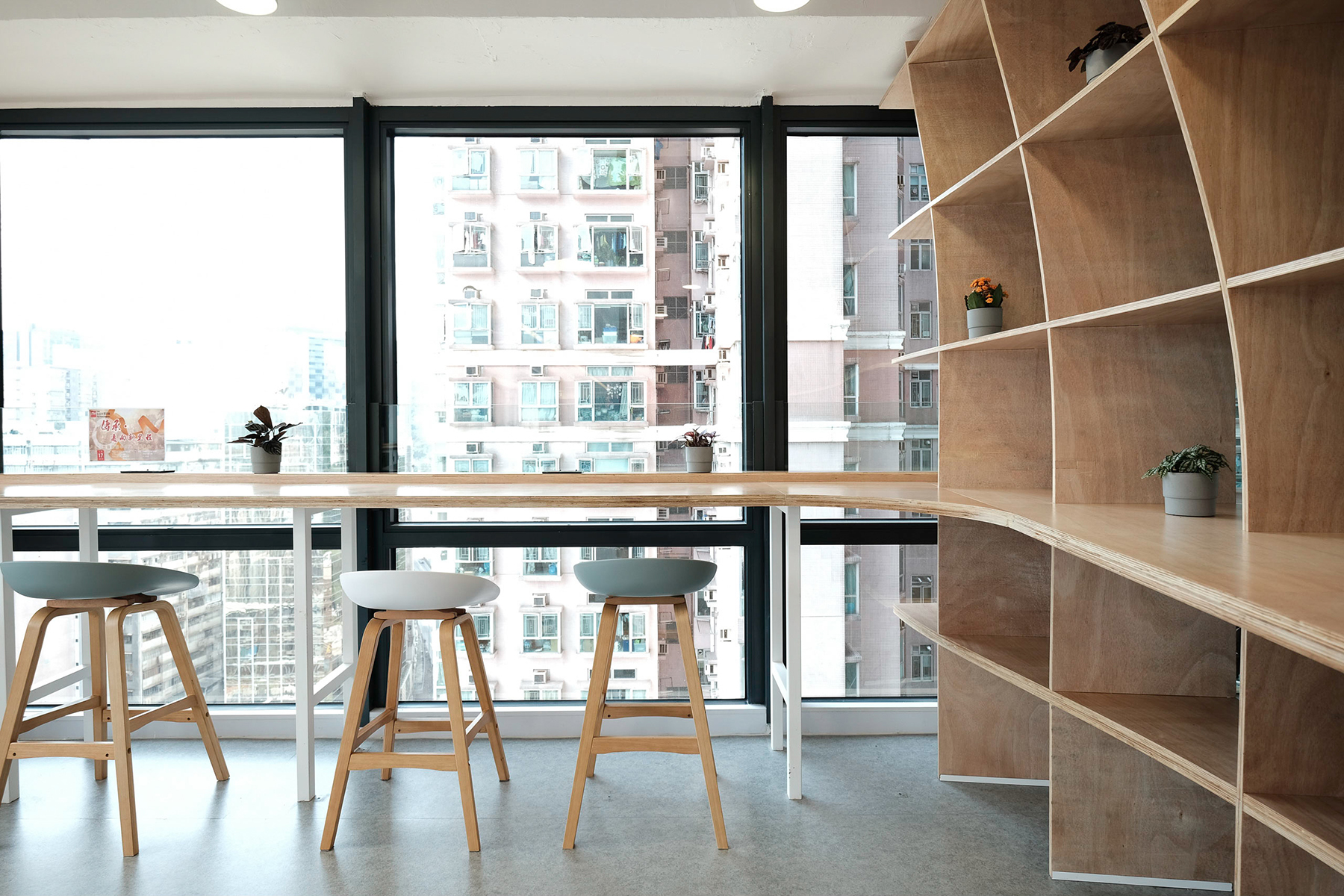 Praise Assembly-8-1800px