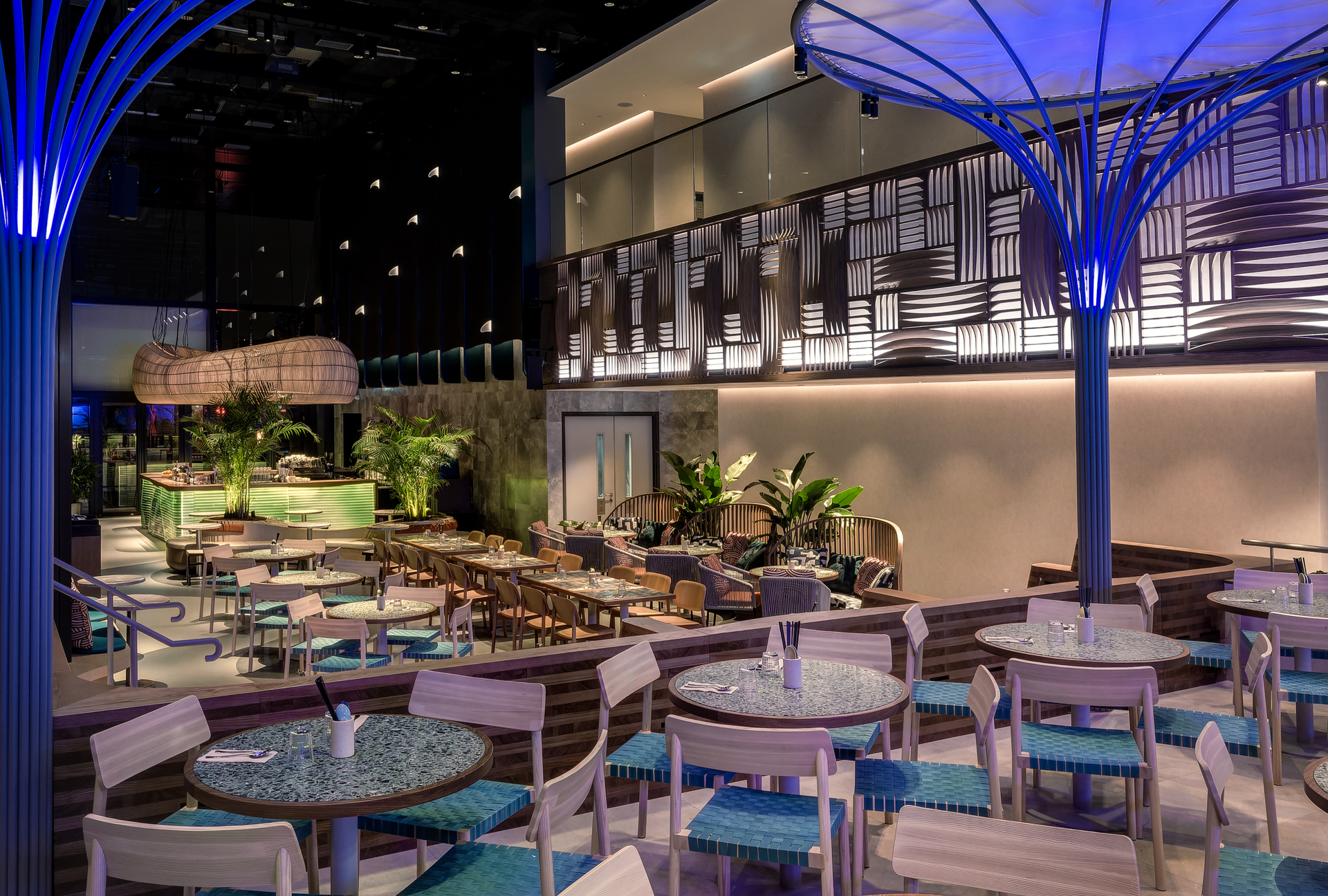 Groundswell Indoor Surfing Restaurant Bar 1920px-36