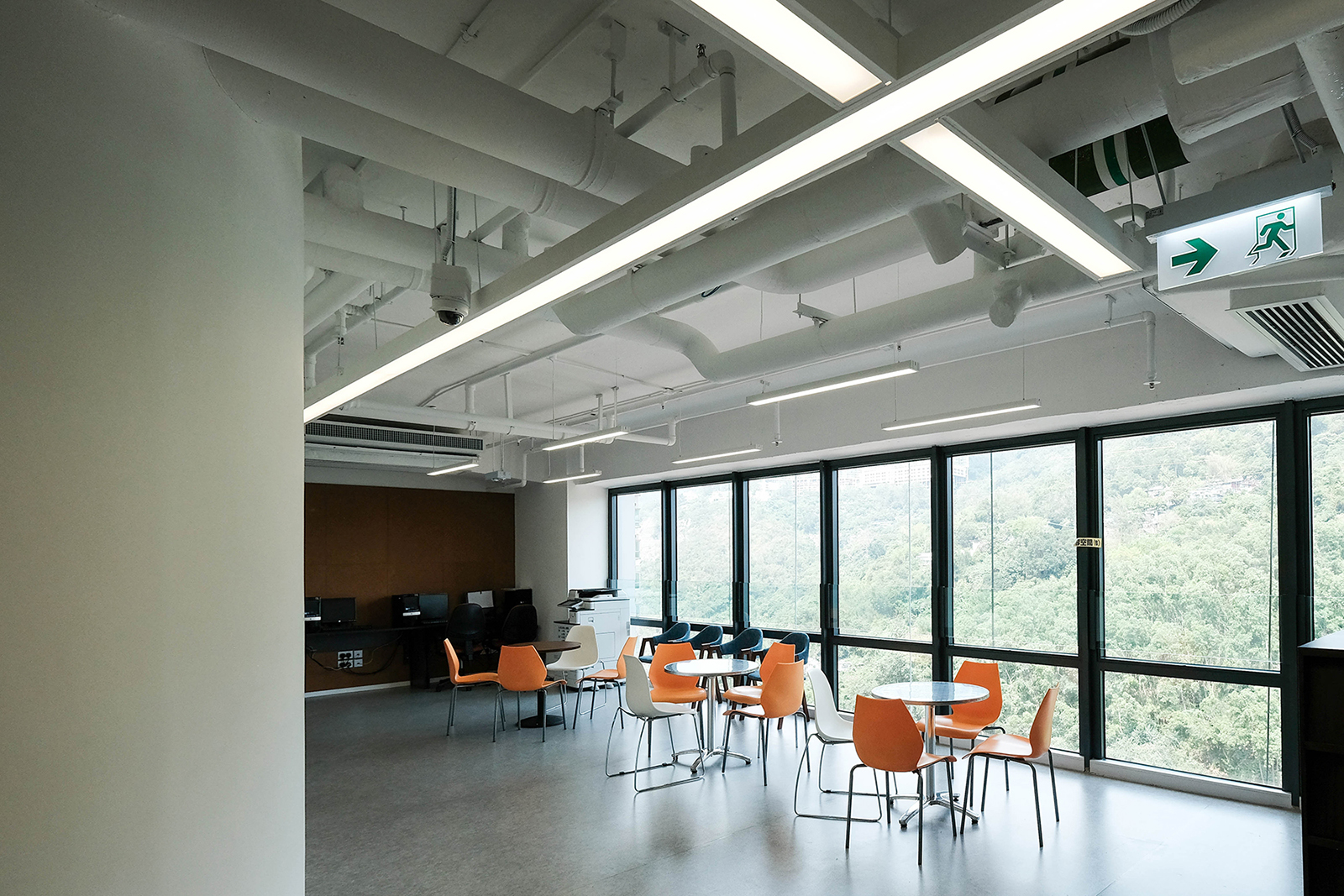 Praise Assembly-5-1600px