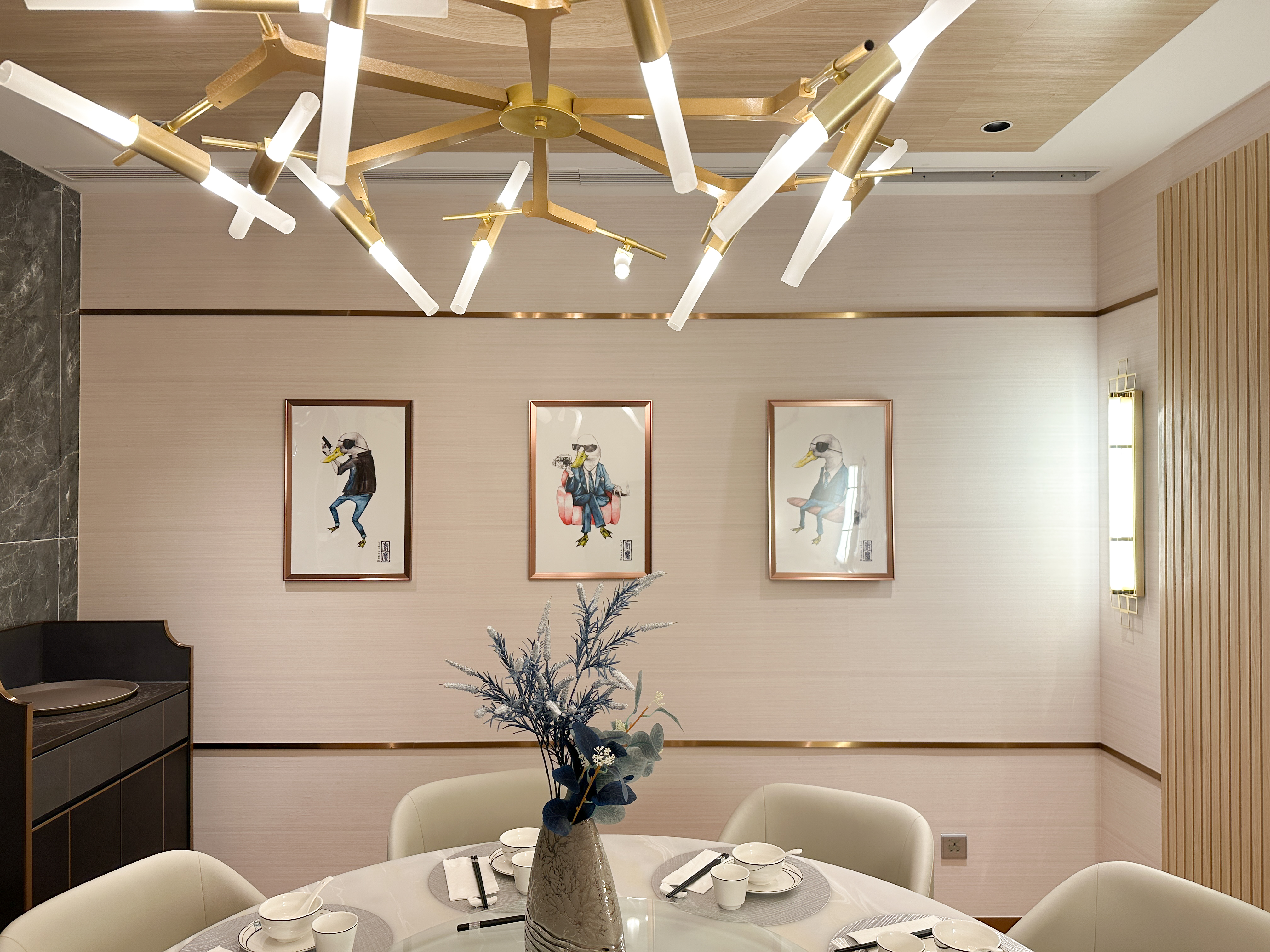 Forbidden Duck-image