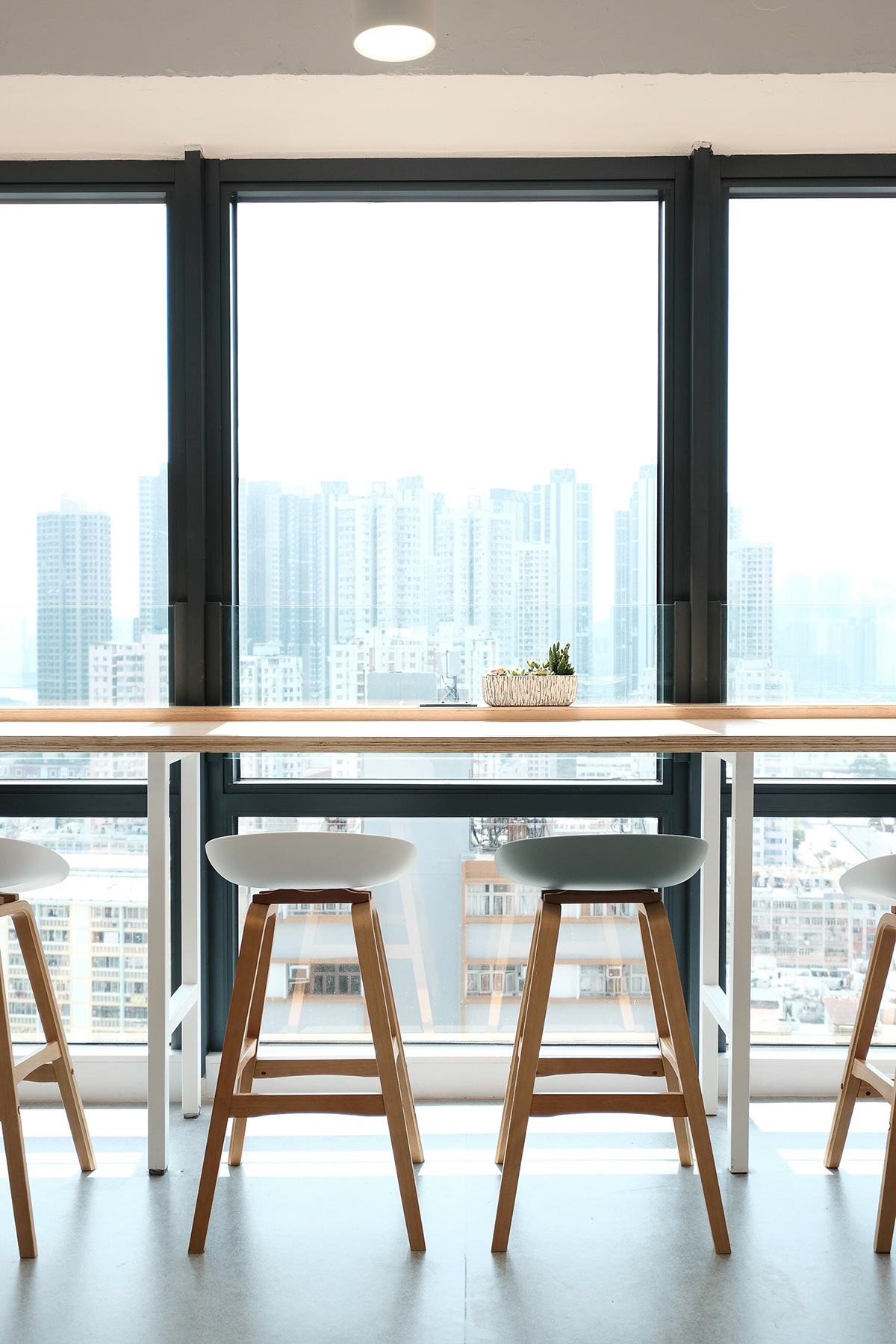 Praise Assembly-11-1800px