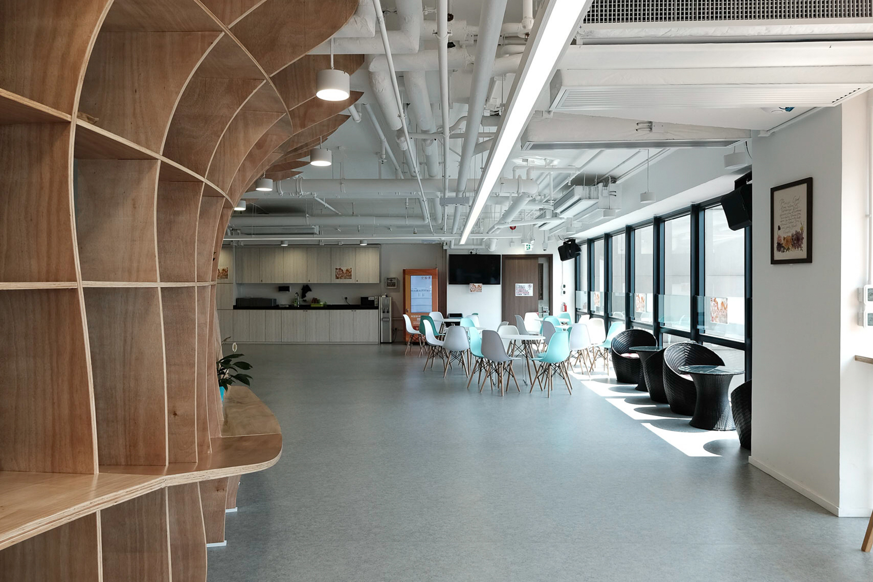 Praise Assembly-6-1800px