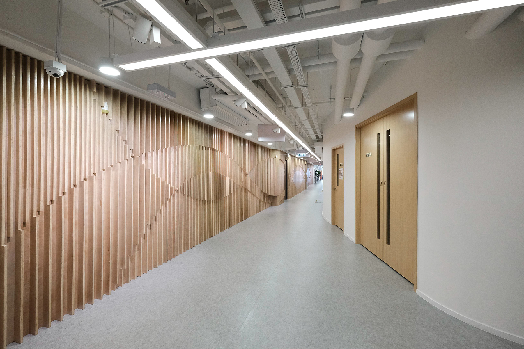 Praise Assembly-2-1800px