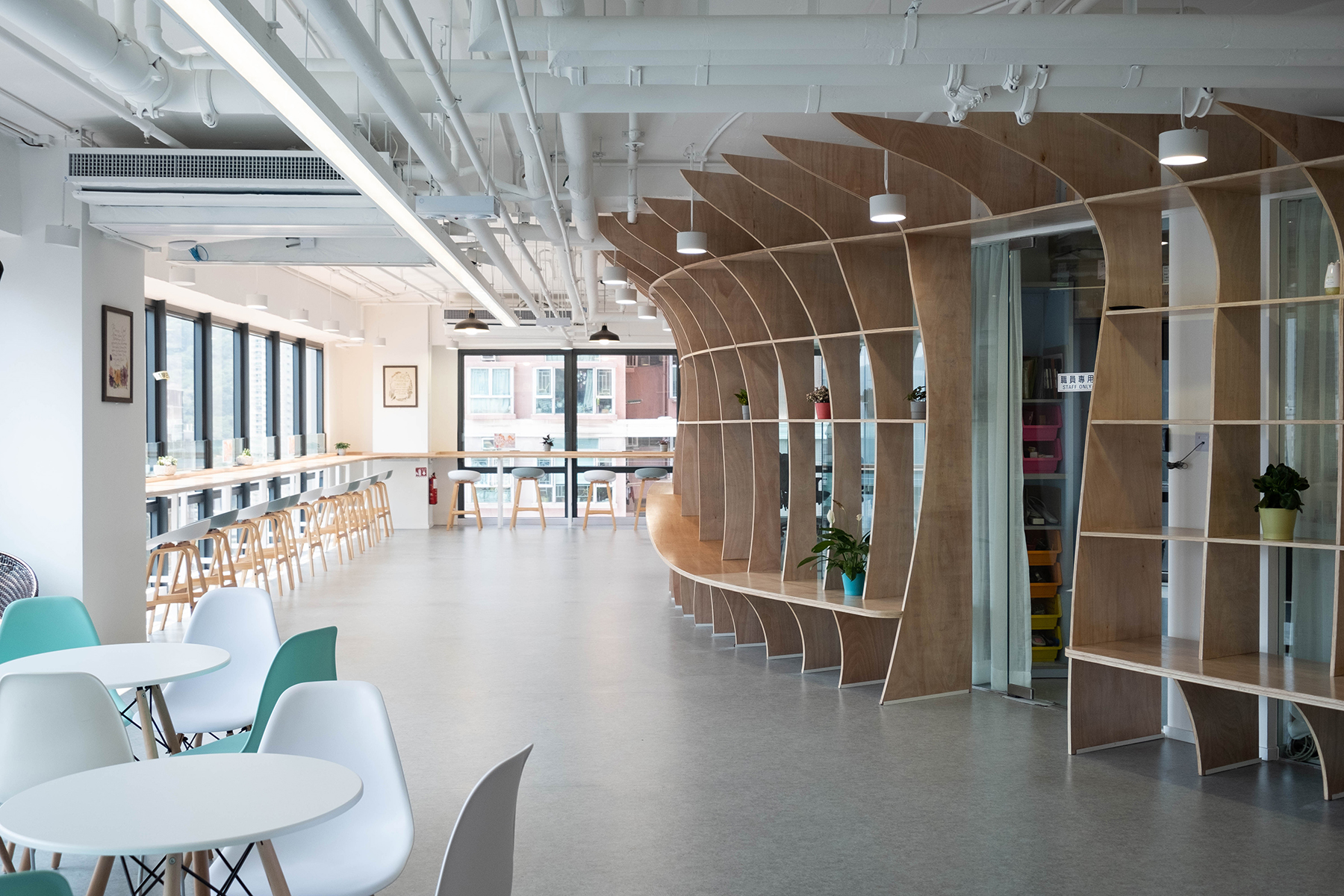 Praise Assembly-1-1800px