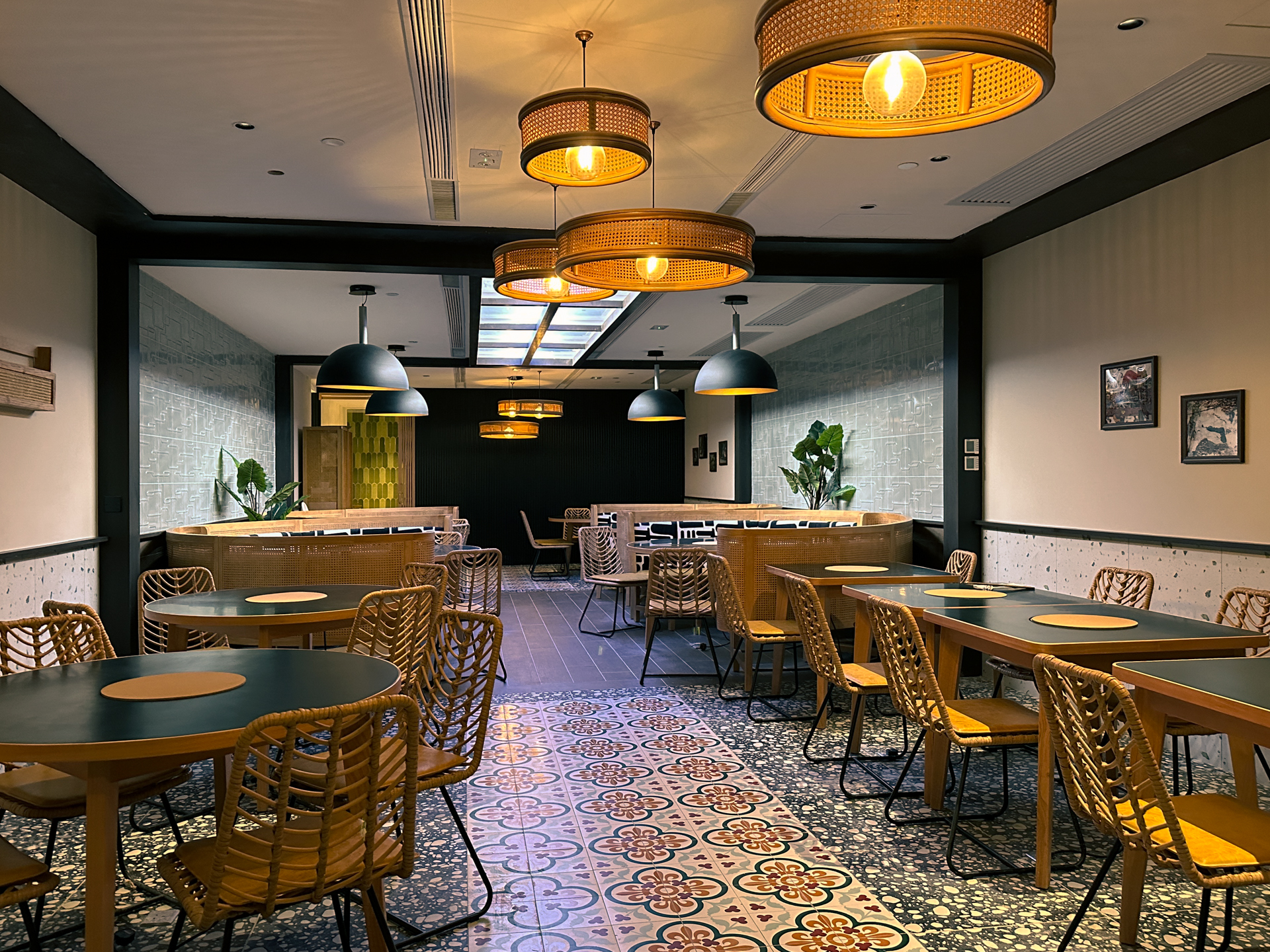 CloudNineQB-2-1920px