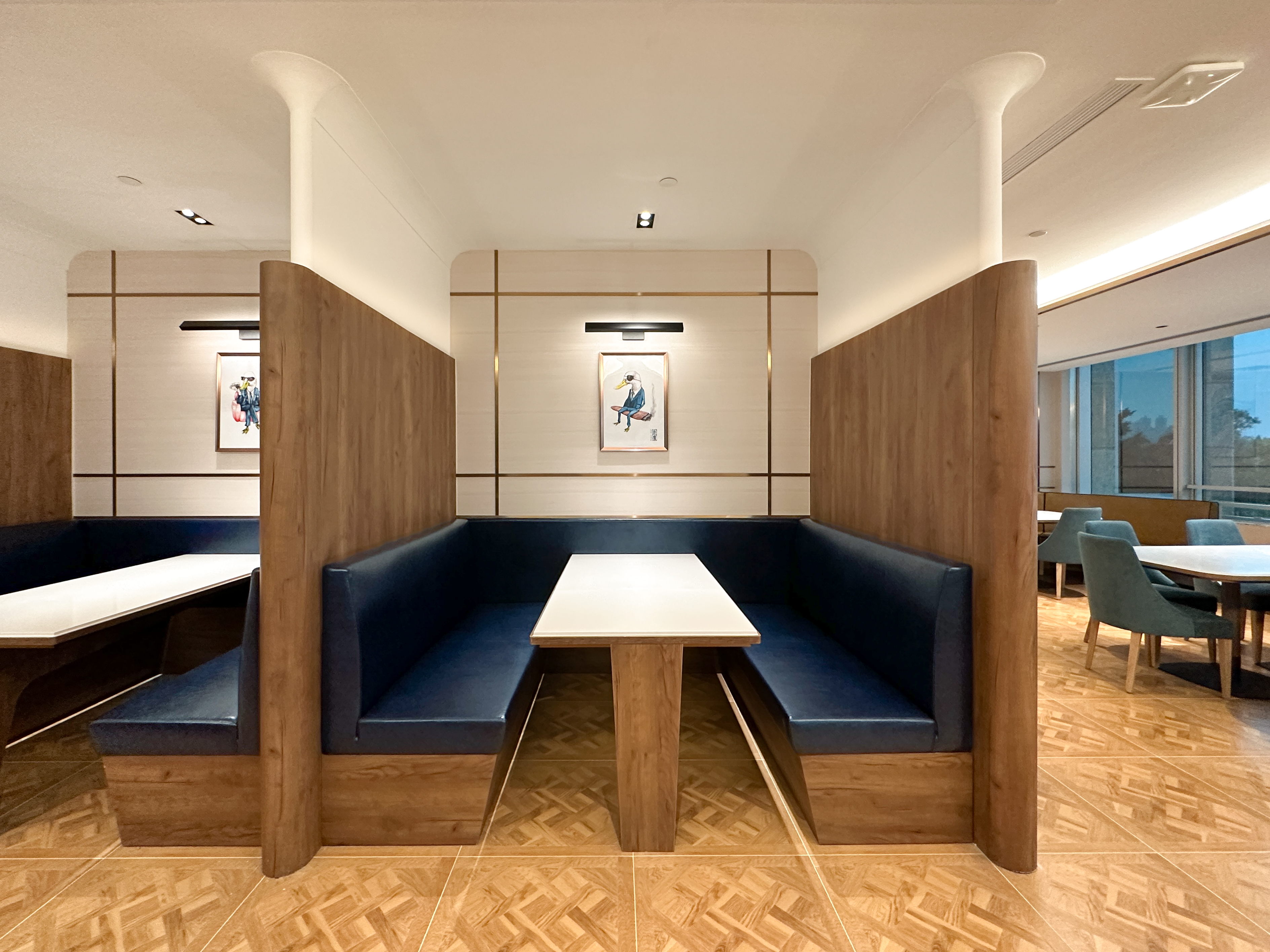 Forbidden Duck Chinese Roast Dim Sum Restaurant 1920px-6