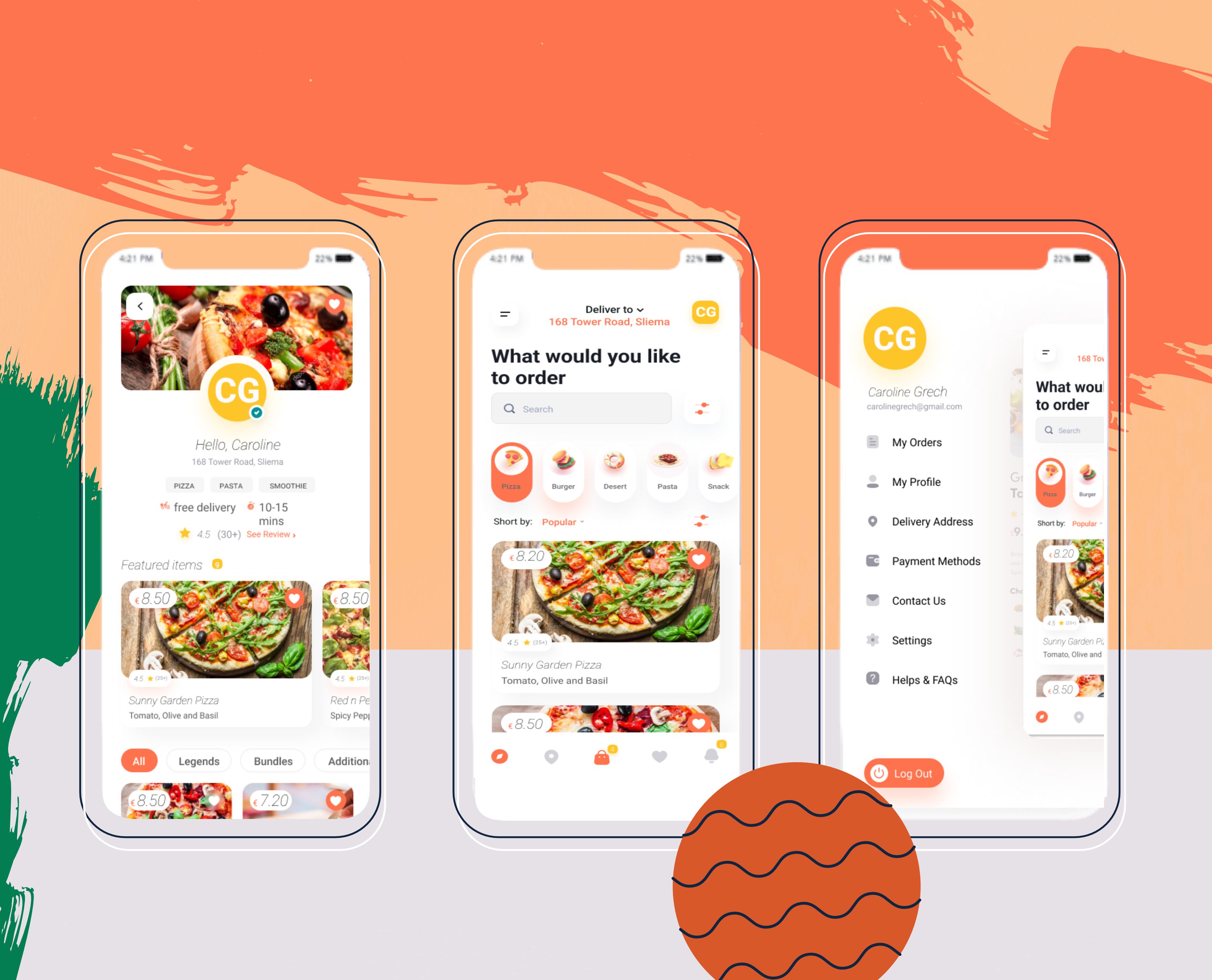 final-img-oli-s-kitchen