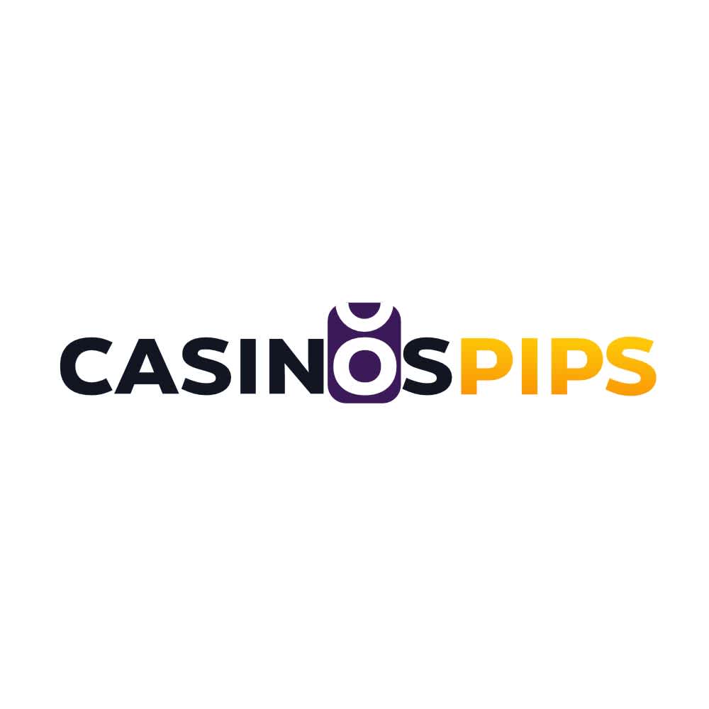 client-casinos-pips