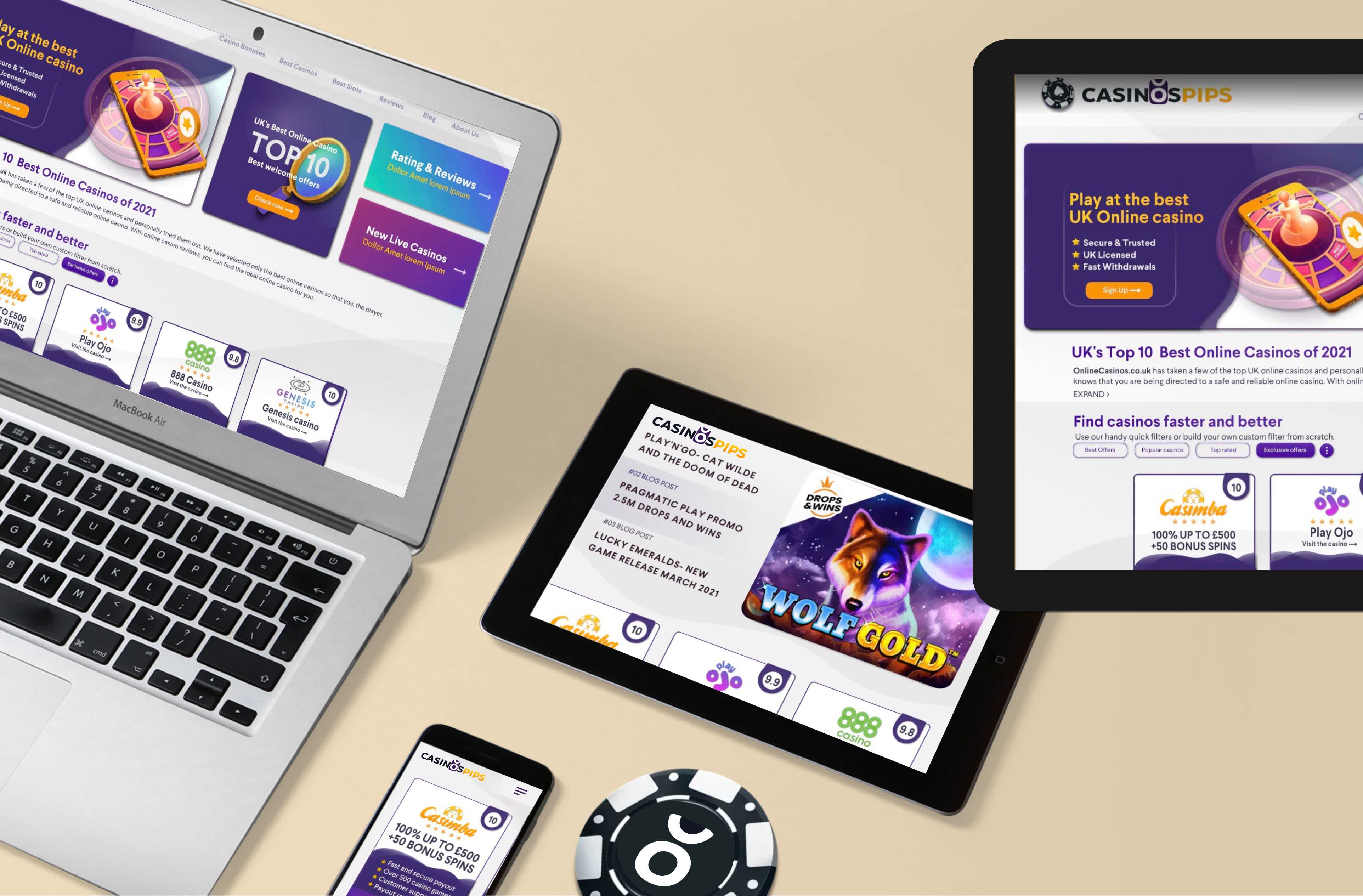 final-img-casinos-pips