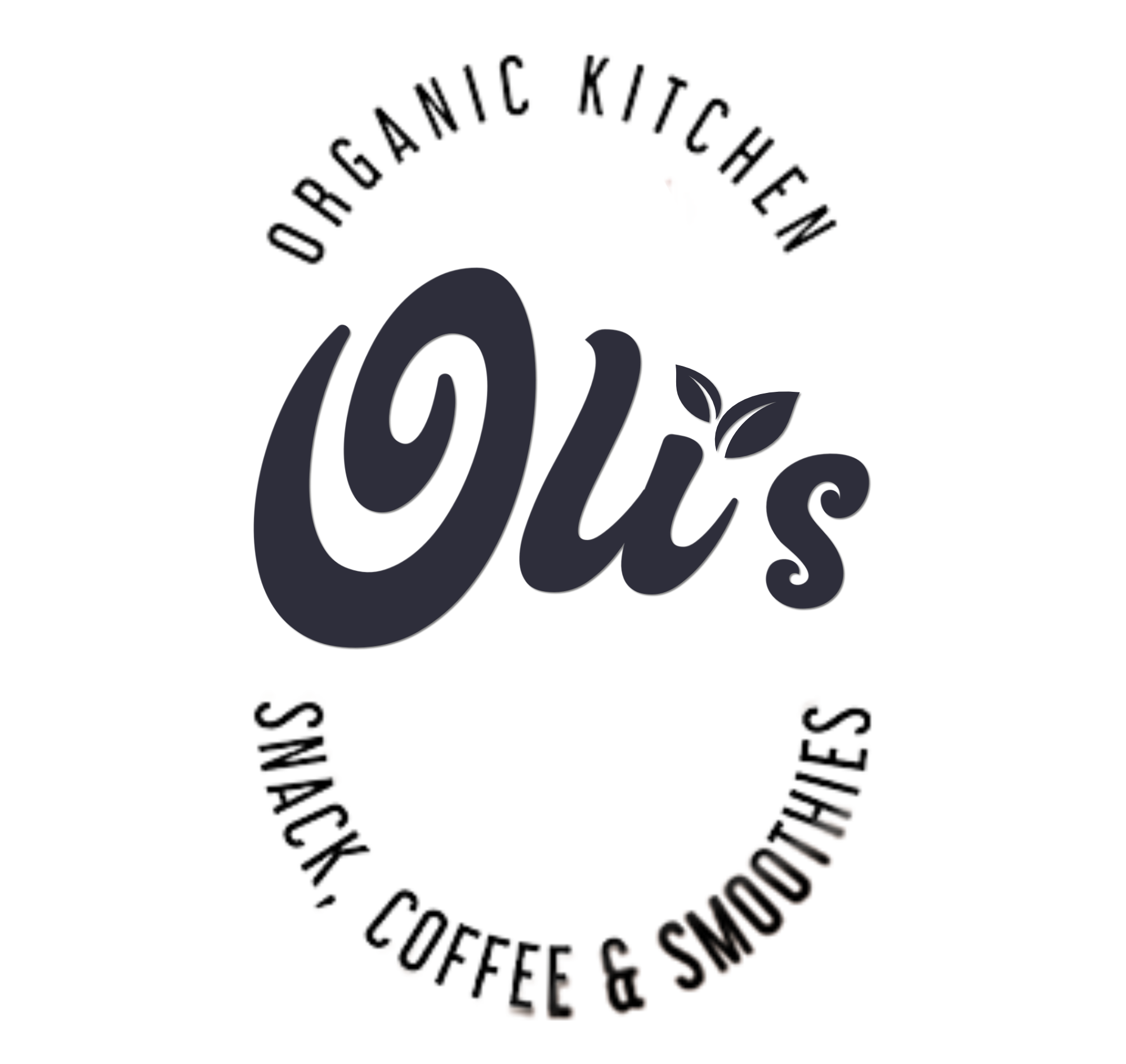 client-oli-s-kitchen