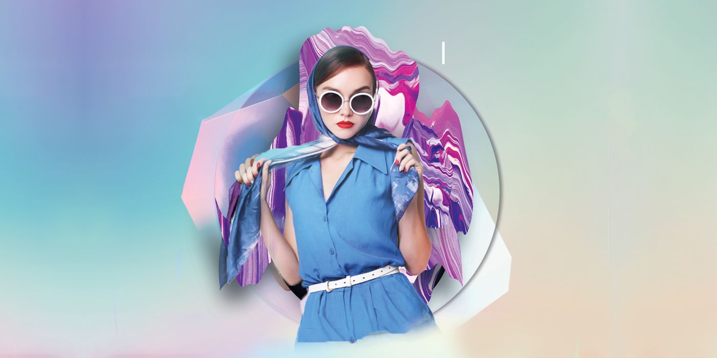 highlight-casinos-pips