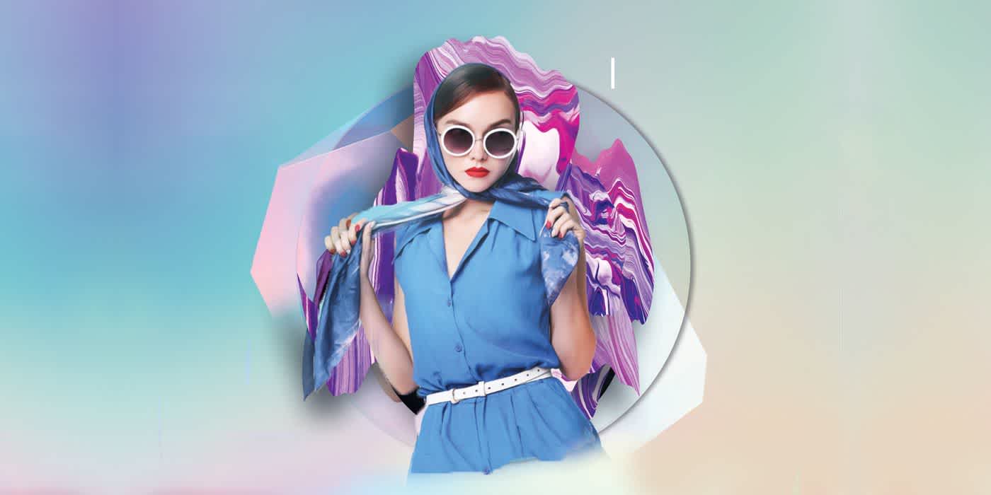 highlight-casinos-pips